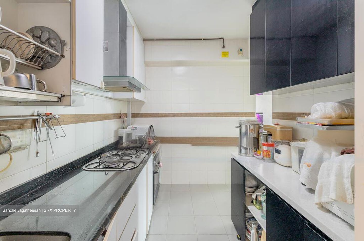 Blk 268D Punggol Sapphire (Punggol), HDB 4 Rooms #477042841